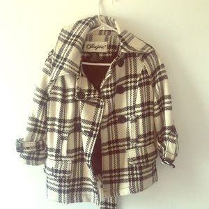 Women’s Coat